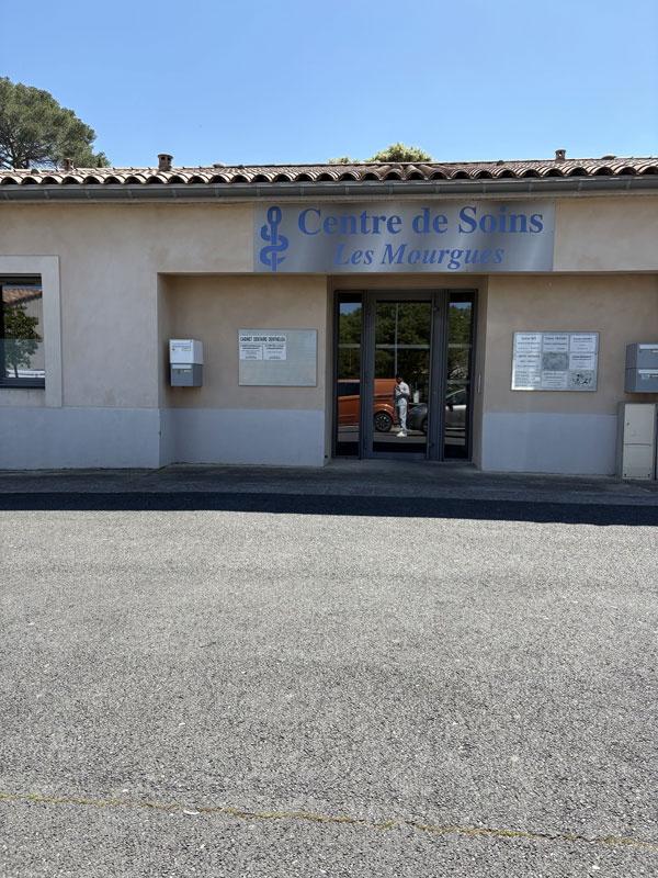 Matthieu Jumeaux Alonzo