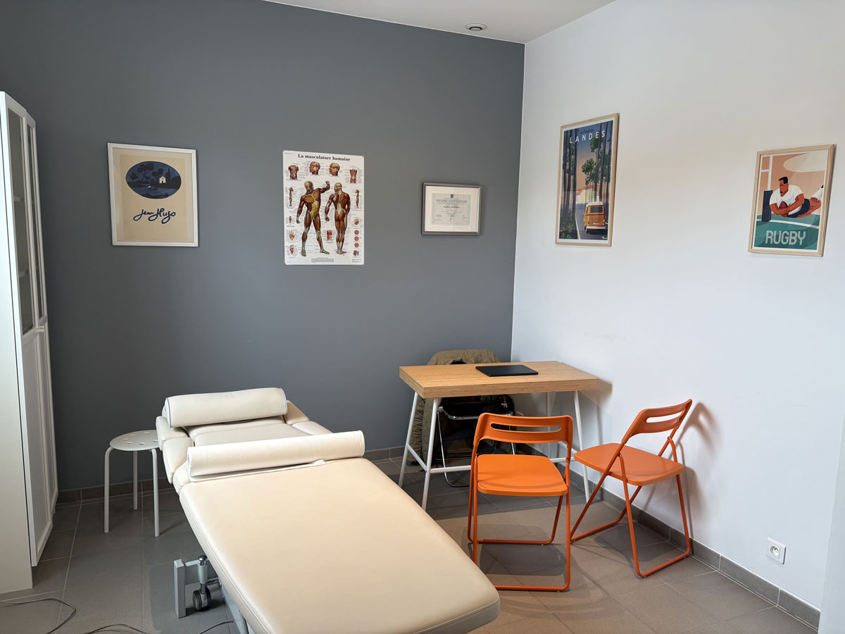 Matthieu Jumeaux Alonzo